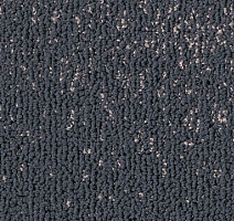 Ковровая плитка Milliken Fine Detail sck 144-73 Applique фото 1 | FLOORDEALER